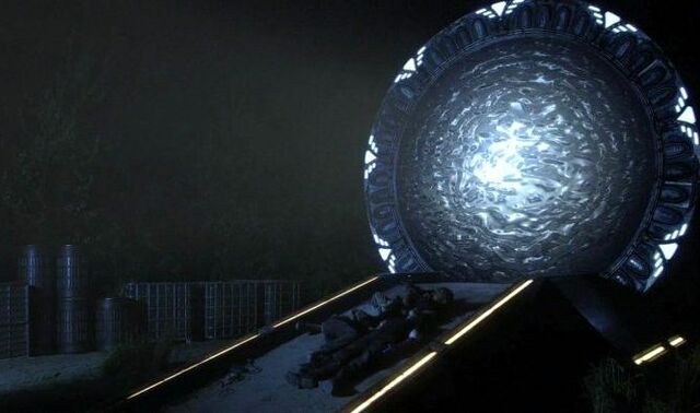 File:UniverseStargate02.jpg