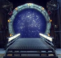 EarthStargate03