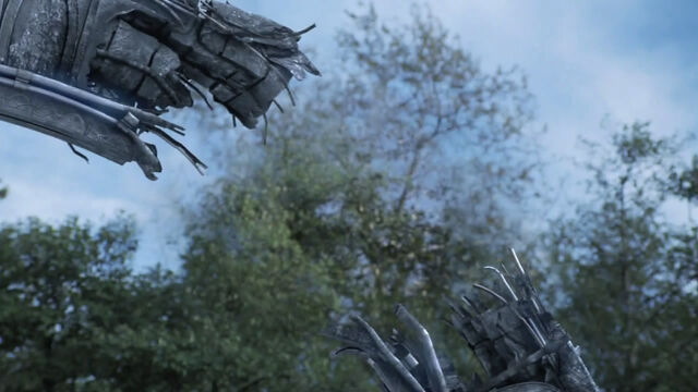 File:UniverseStargate03.jpg