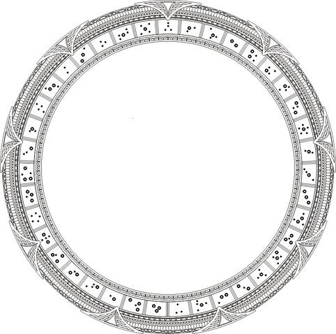 File:4thGenStargate.png