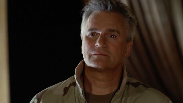 File:Jack O'Neill 006.jpg