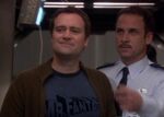 Rodney McKay 14