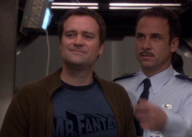 File:Rodney McKay 14.jpg