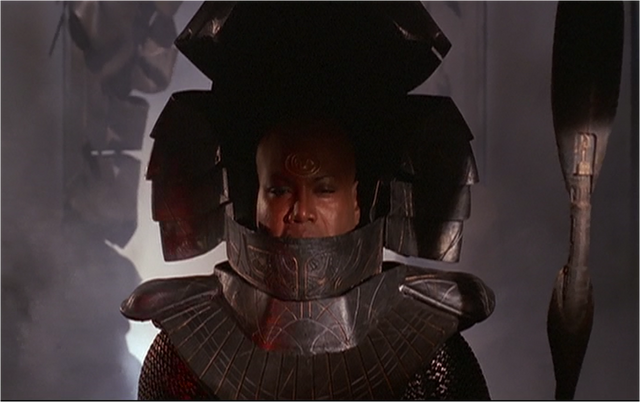 File:Teal'c 005.png