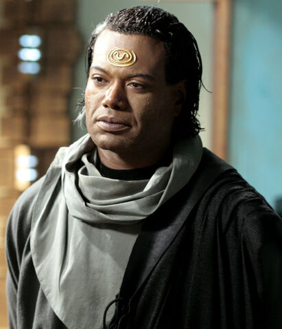 File:Teal'c 004.jpg