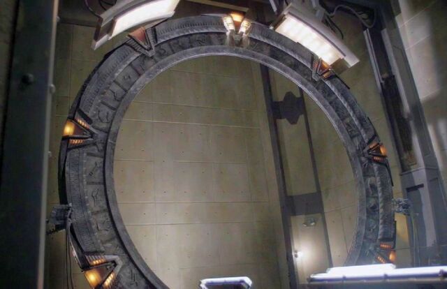 File:MilkyWayStargate02.jpg