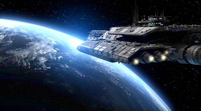 File:Odyssey001.jpg