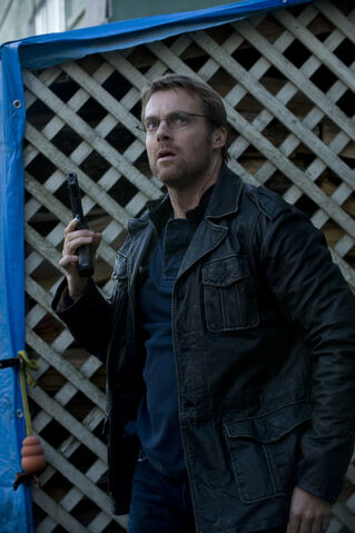 File:Daniel Jackson 009.jpg