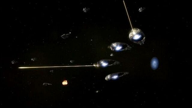 File:Battle of P3Y-229 02.jpg