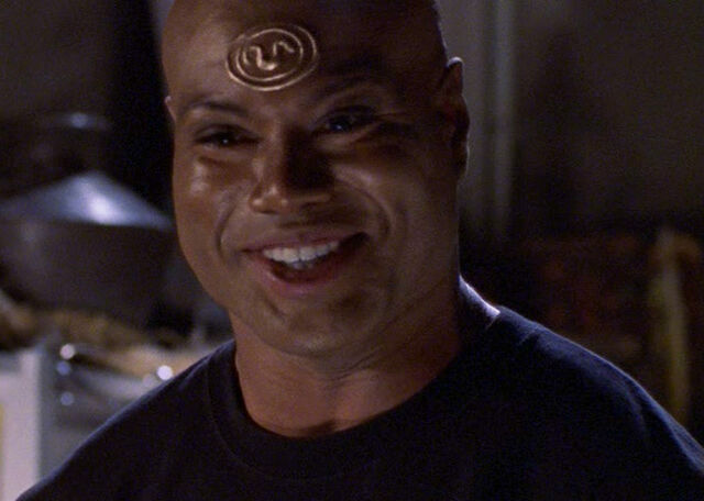File:Teal'c 007.jpg
