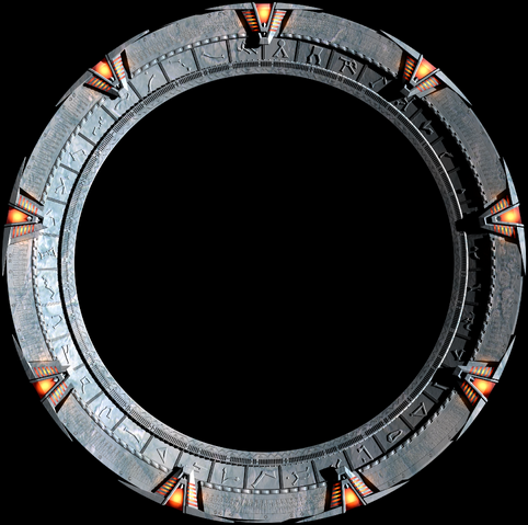 File:MilkyWayStargate01.png