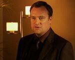 Rodney McKay 01