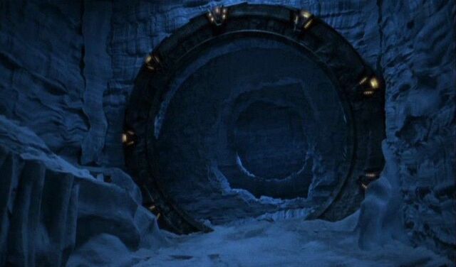 File:EarthStargate04.jpg