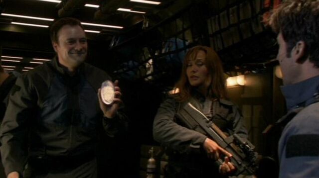 File:Rodney McKay 19.jpg