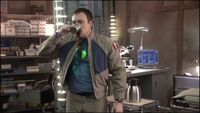 Rodney McKay 05