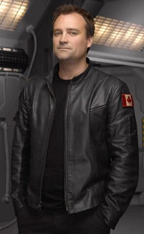 File:Rodney McKay 02.jpg