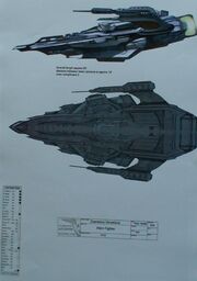 Alien Fighter