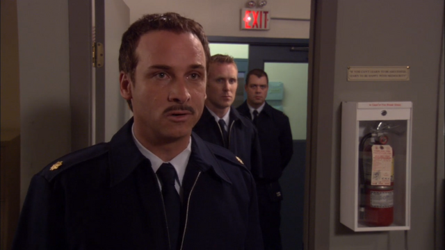File:Alternative Davis.png