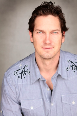 File:Mike Carpenter.png