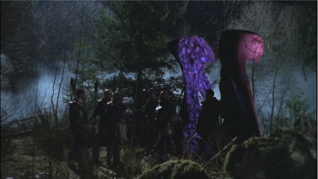 File:Jaffa weapon guard.png