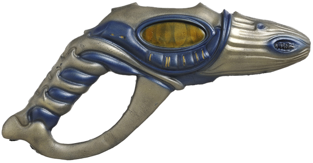File:Wraith handblaster.png
