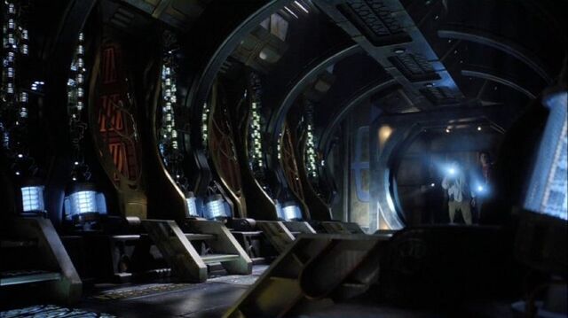 File:Destiny stasis room.jpg