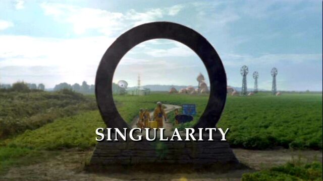 Fichier:SG1-01x14-episodetitle.jpg