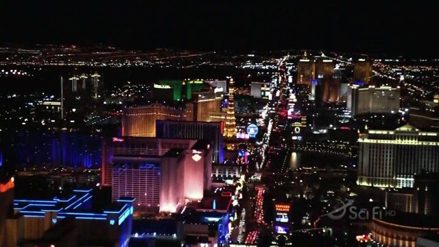 File:Las Vegas.jpg
