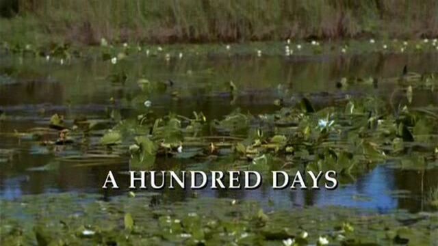 Fichier:SG1-03x17-episodetitle.jpg