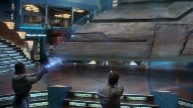 File:Jumper shield.jpg