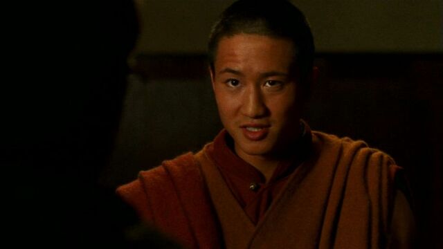 File:Kheb Monk.jpg