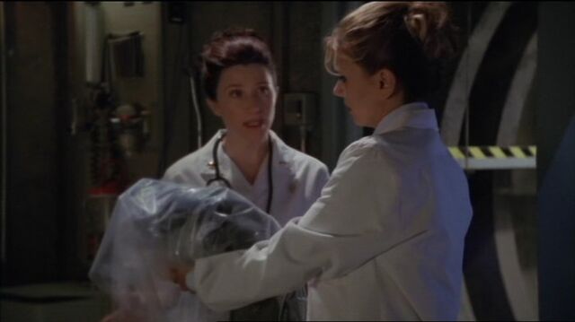 File:Nurse (Threshold).jpg