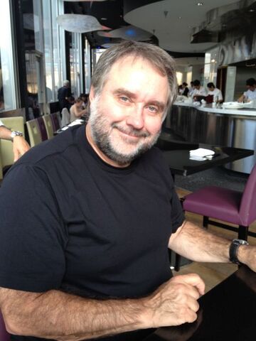 File:Remi Aubuchon.jpg