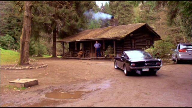File:Jonathan J. O'Neill's cabin.jpg