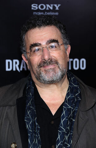 File:Saul Rubinek.jpg
