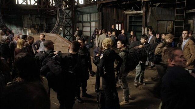 File:DestinyCrewBlockade11.jpg