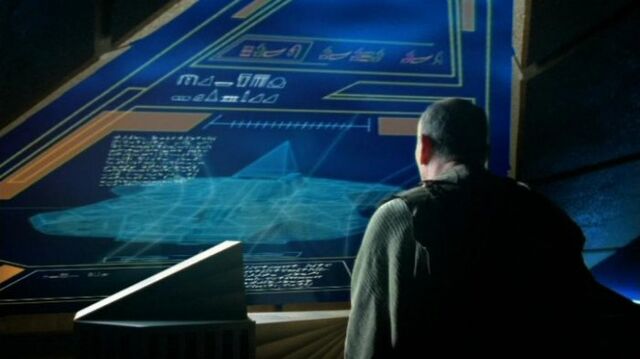 File:Ha'takComputerScreen.jpg