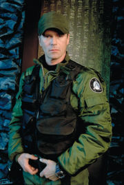 O'Neill SG-1.jpg