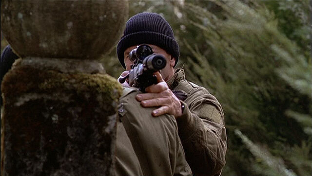 File:Remington Model 700.jpg