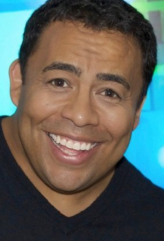 File:Dan Joffre.png