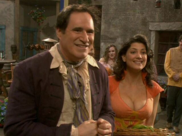 File:Lucius and Willa.jpg