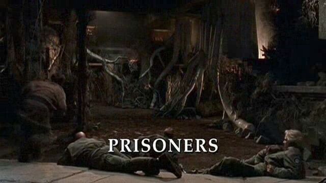 Fichier:SG1-02x03-episodetitle.jpg