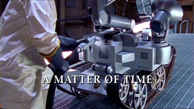 Fichier:SG1-02x16-episodetitle.jpg