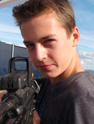 File:Connor Dunn.jpg
