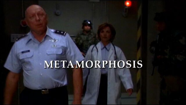 Fichier:SG1-06x16-episodetitle.jpg