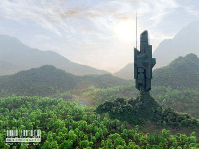 File:TheTower web.jpg
