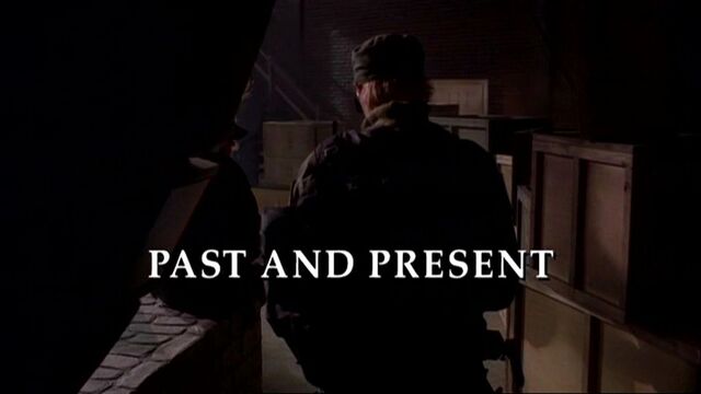 Fichier:SG1-03x11-episodetitle.jpg