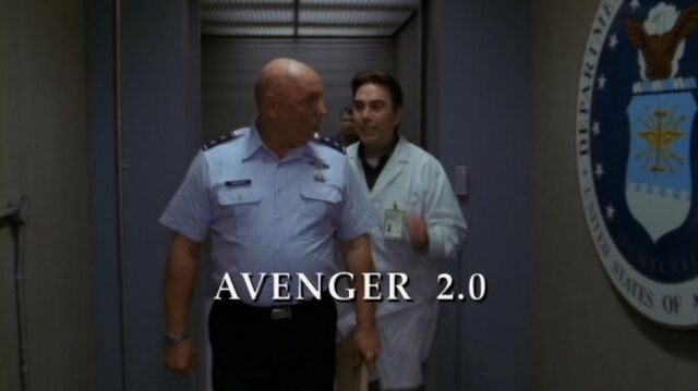 Fichier:SG1-07x09-episodetitle.jpg