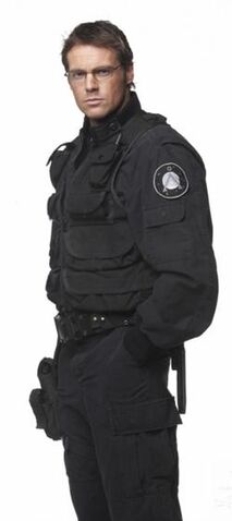 Bestand:Daniel Jackson.jpg