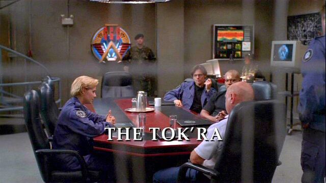 Fichier:SG1-02x11-episodetitle.jpg